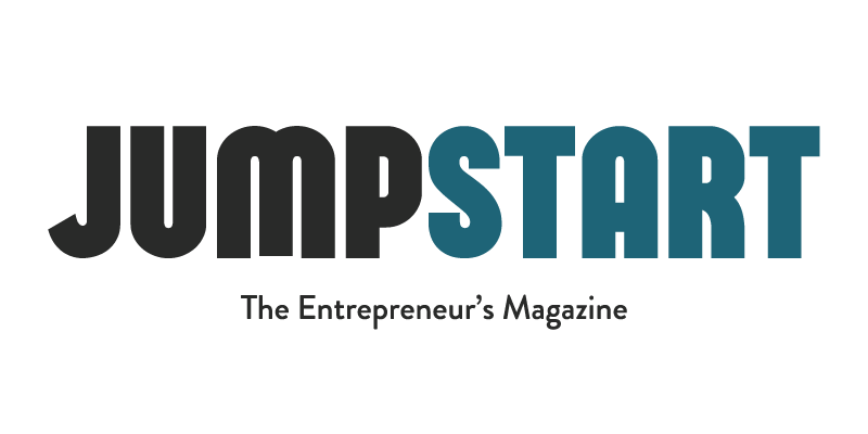 Jumpstart Media