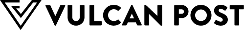 Vulcan Post
