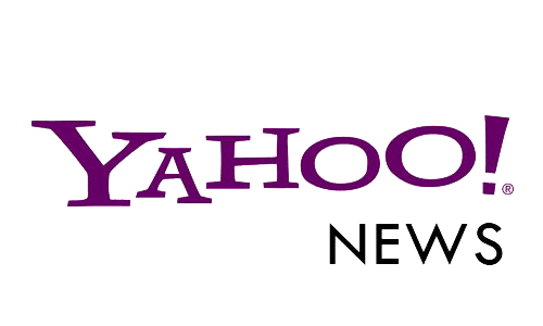 Yahoo News