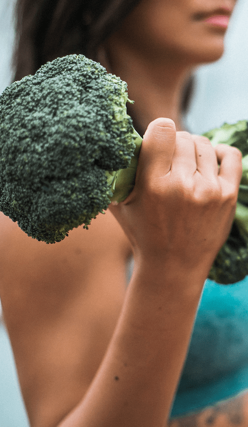 Meet like minded people