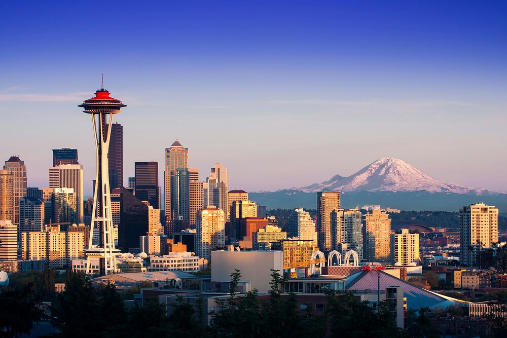 Brocnbells coming to Seattle